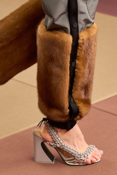 Look 107